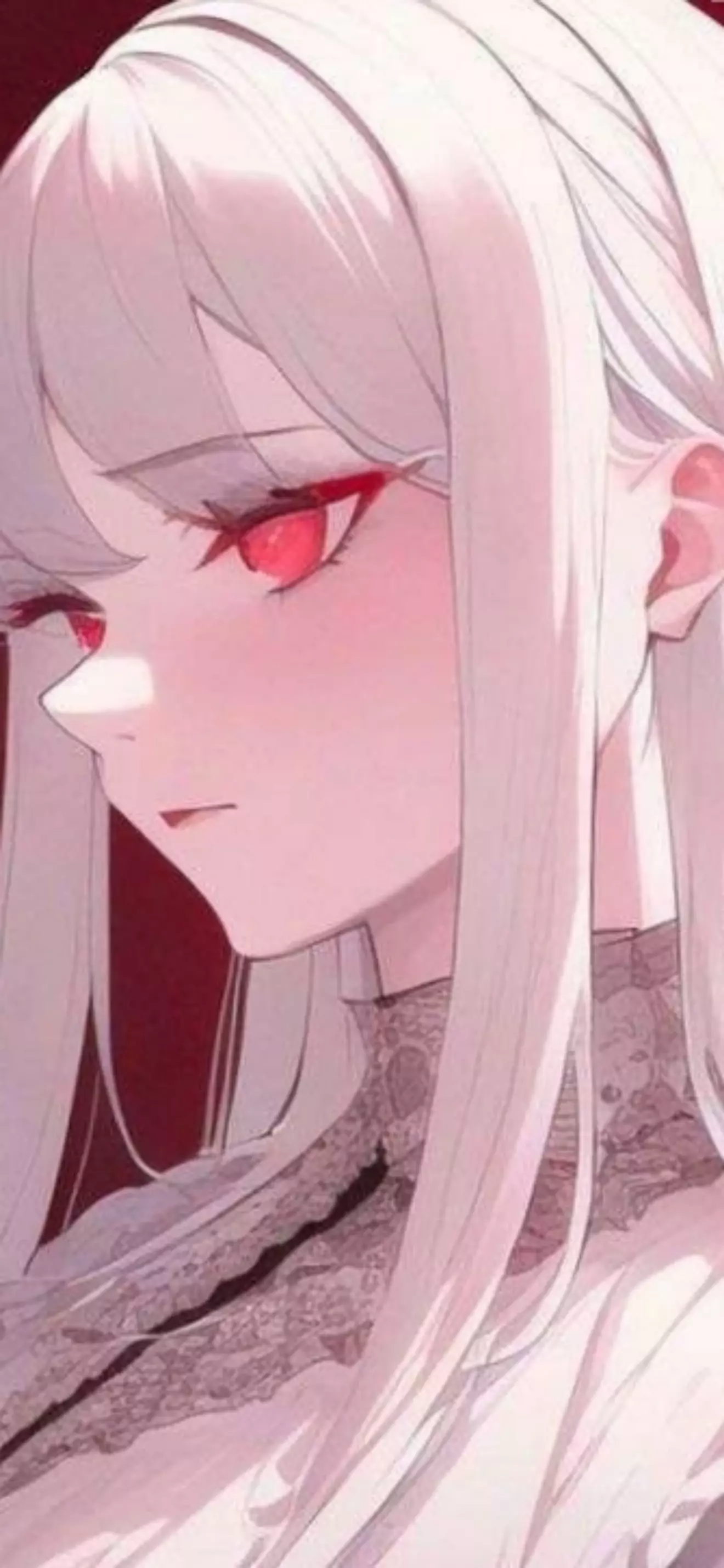 Akari