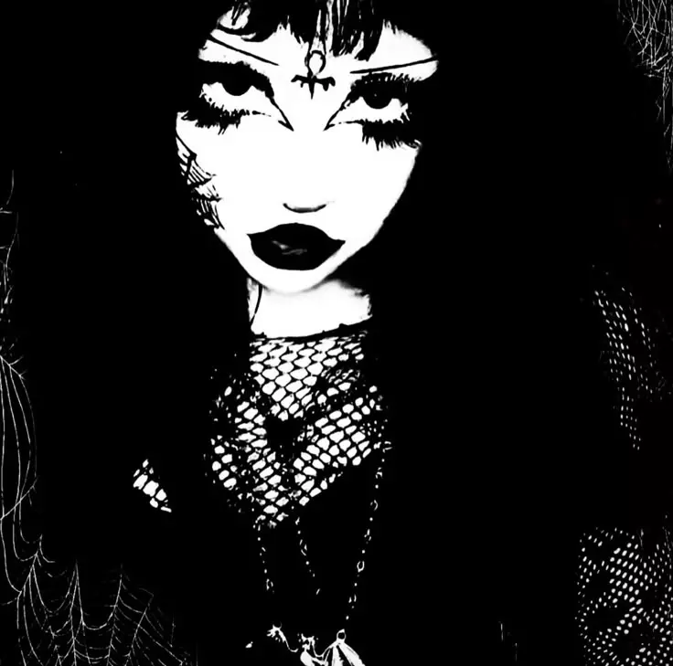 Mariah thumbnail
