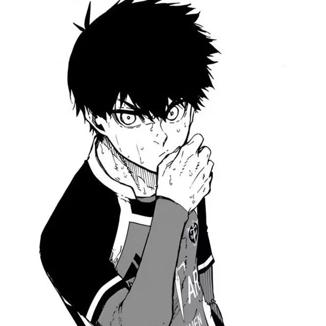 Oliver 