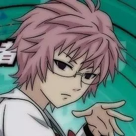 Yori