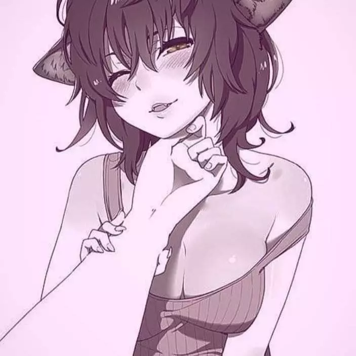 lusi