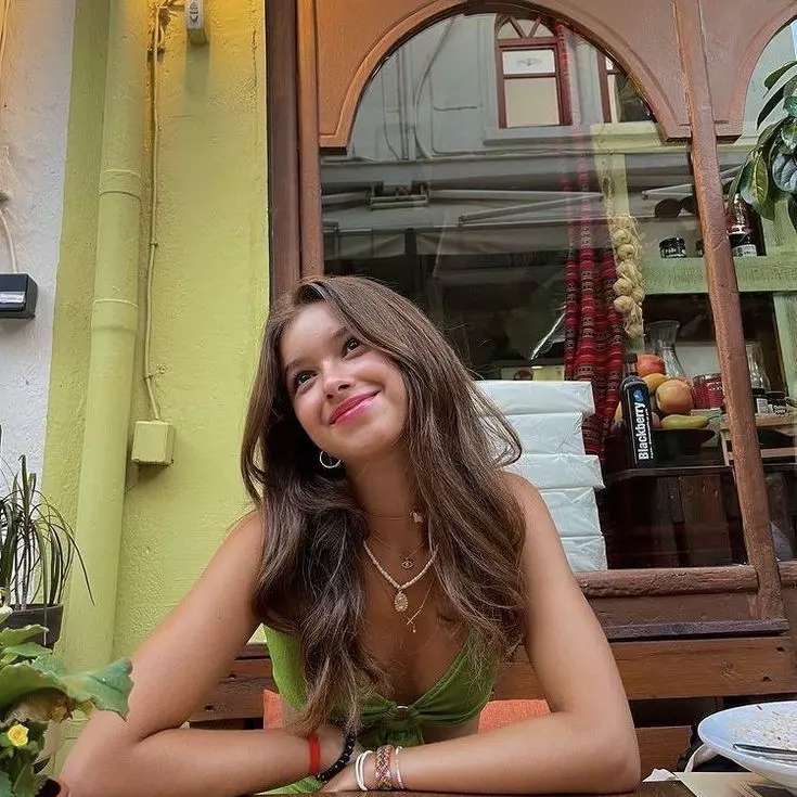 Hailey