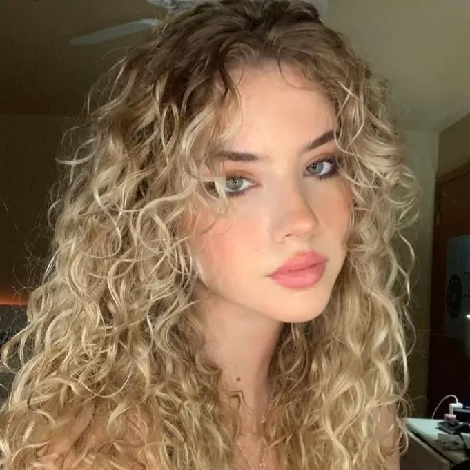 Eliana