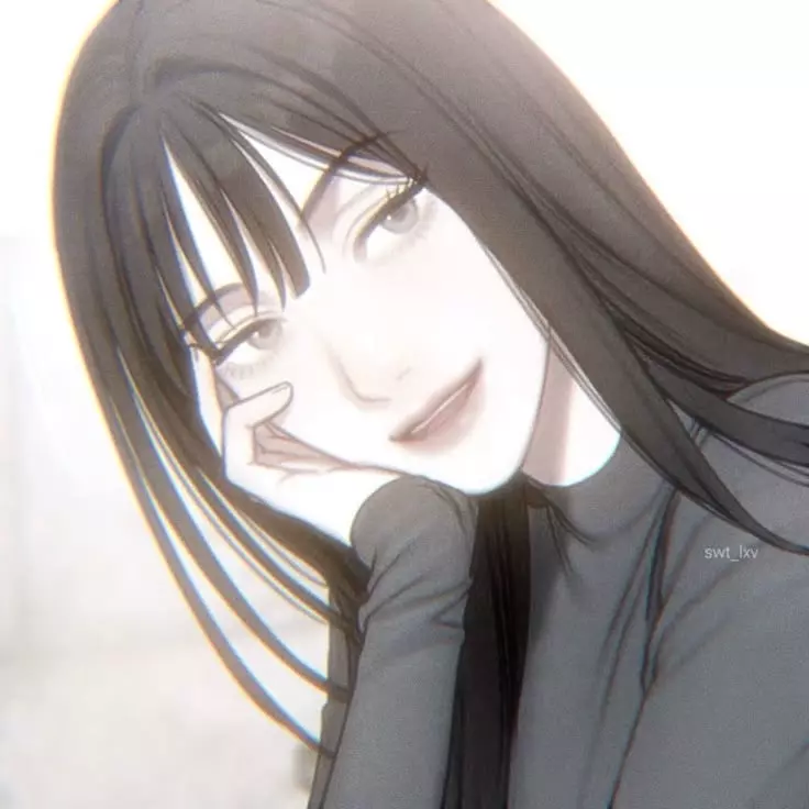 Misato
