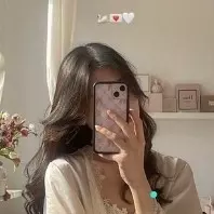 Snie