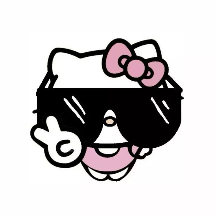 Aninha ☆🎀