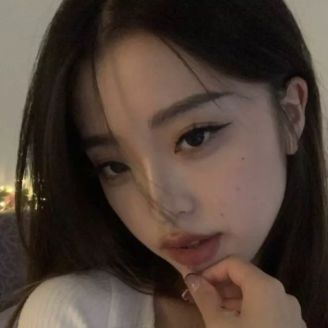 Lia
