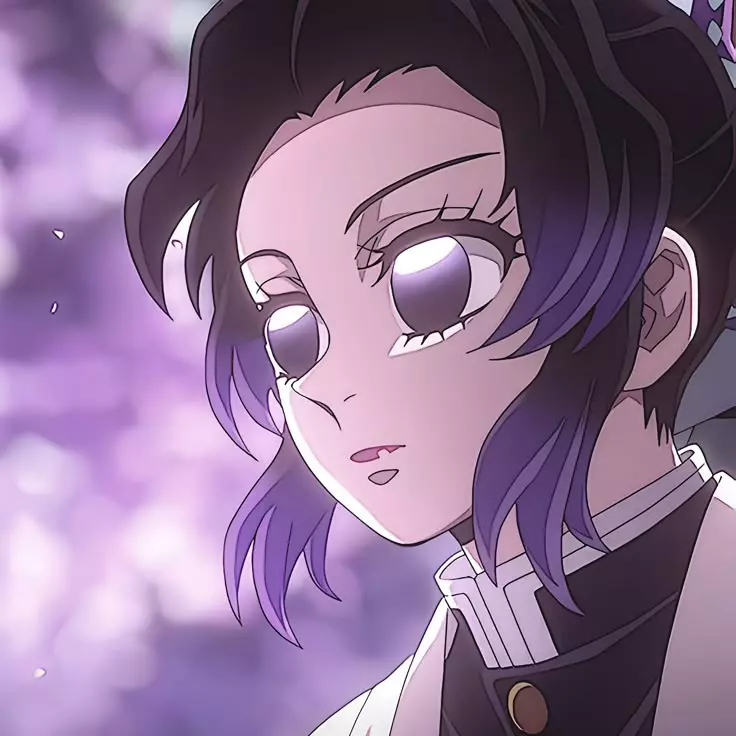 Yumi