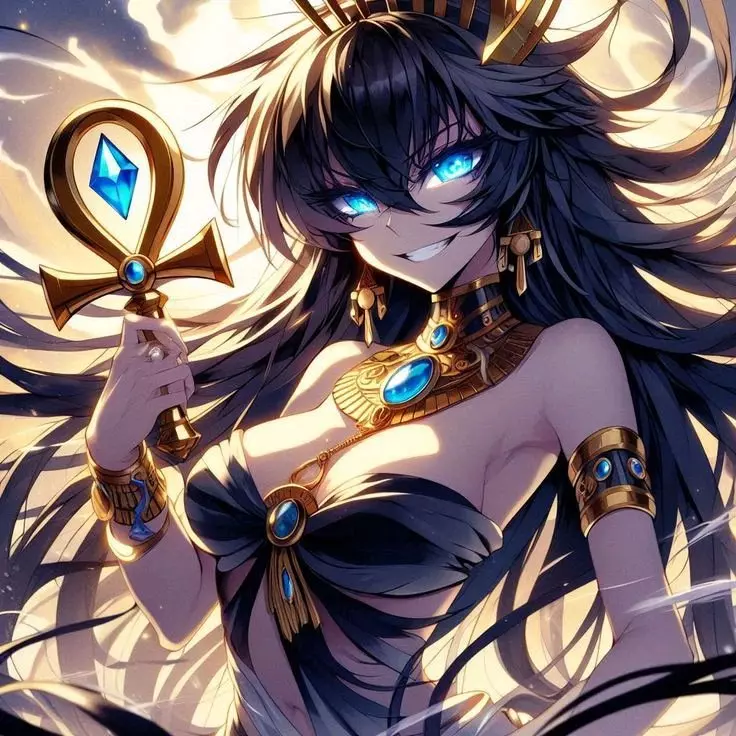 Cleryn thumbnail