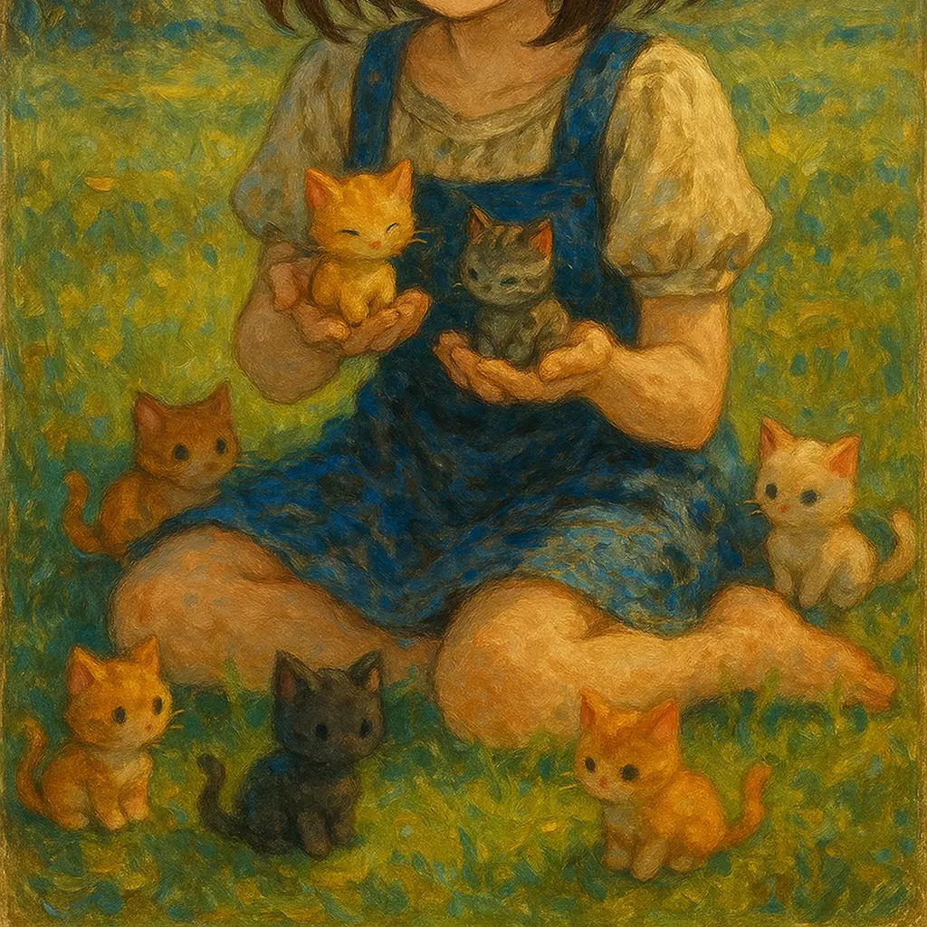 Miki