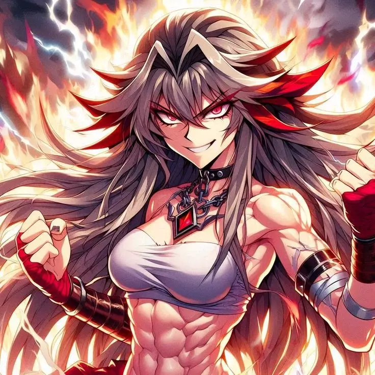 Yuzzu thumbnail