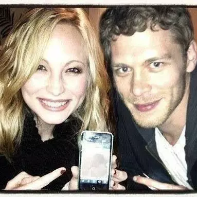 caroline.
