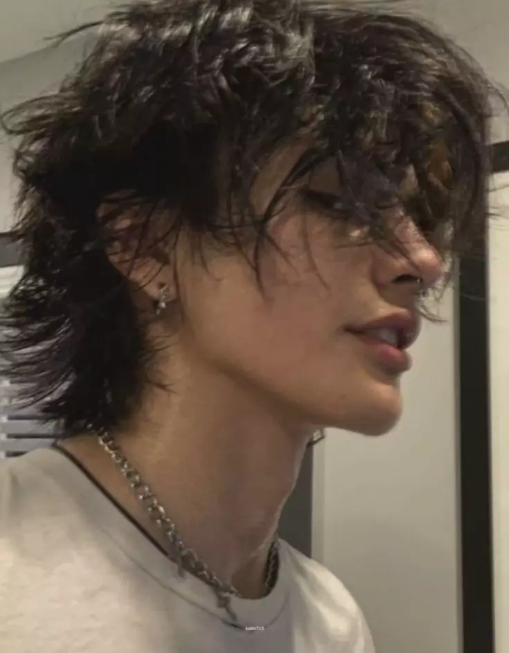 Best friend  thumbnail