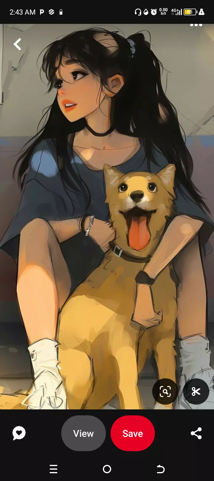 Nina 