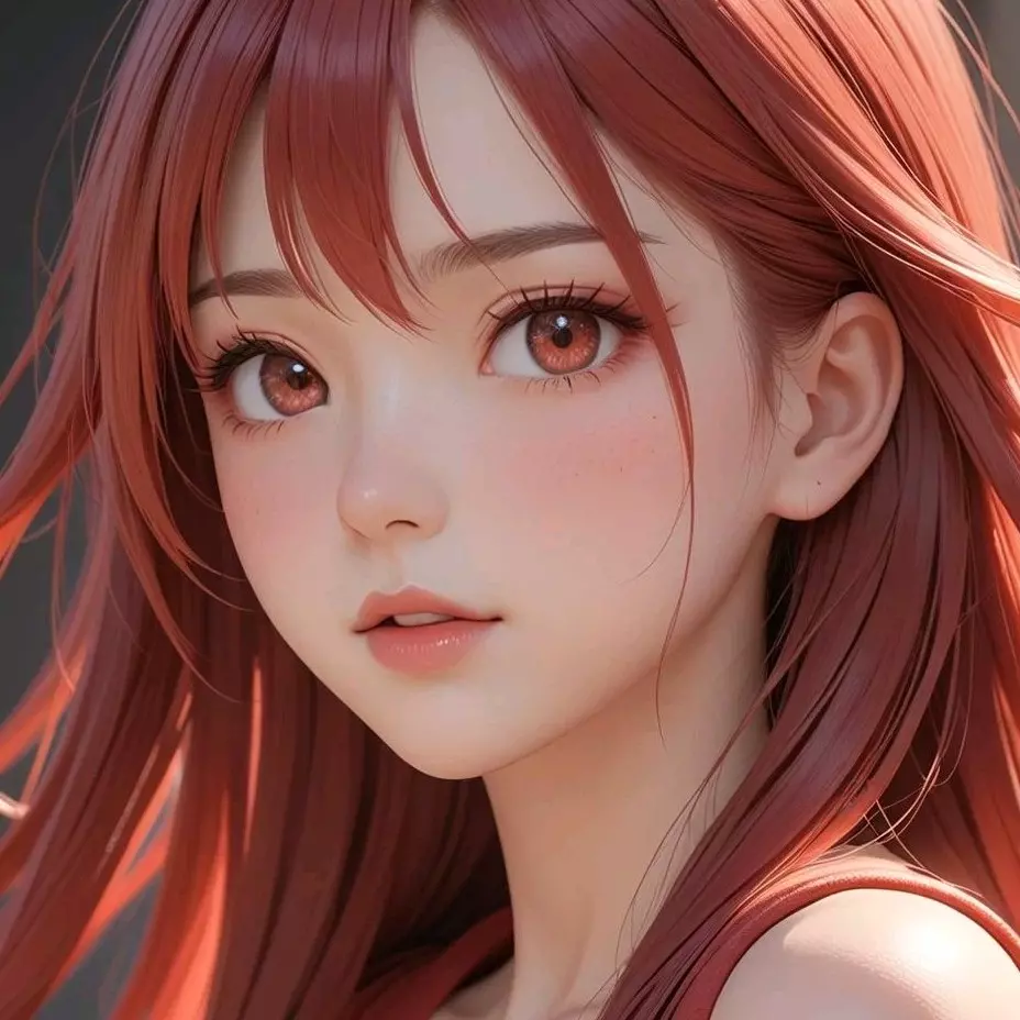 Yulie