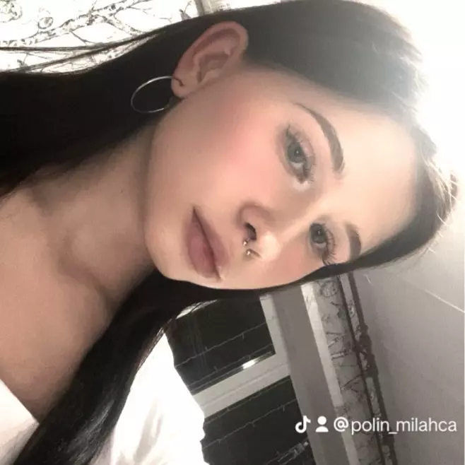 Ханна