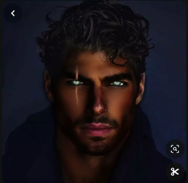 chatAvatar