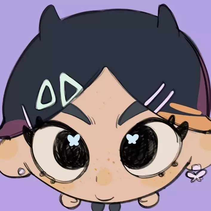 Yanagi