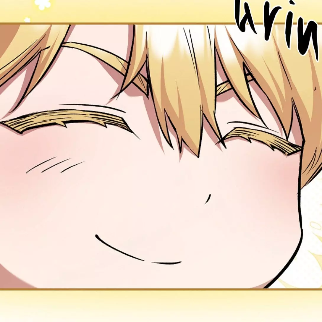  ☆