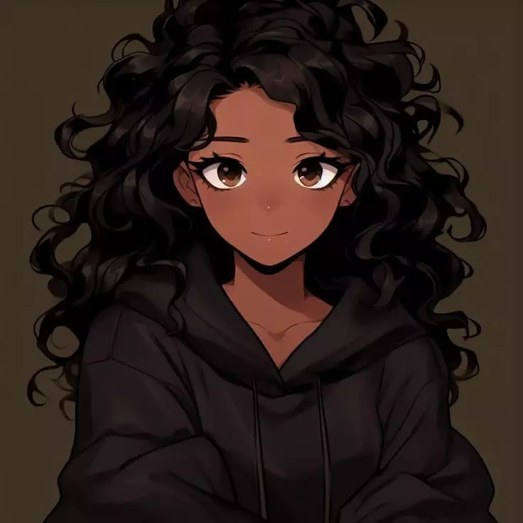 Mikki