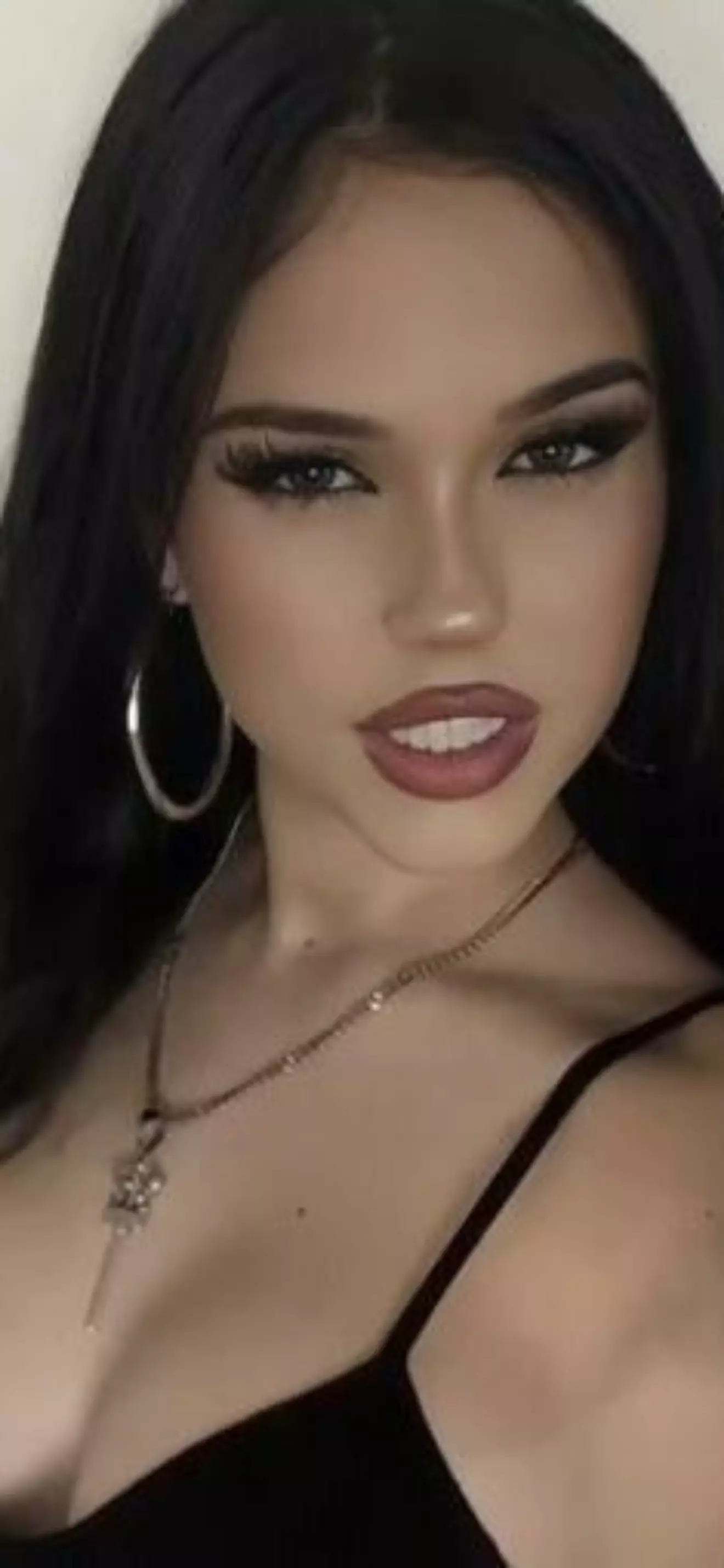 Kendra