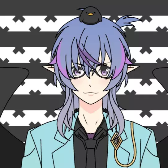 Titio yuu