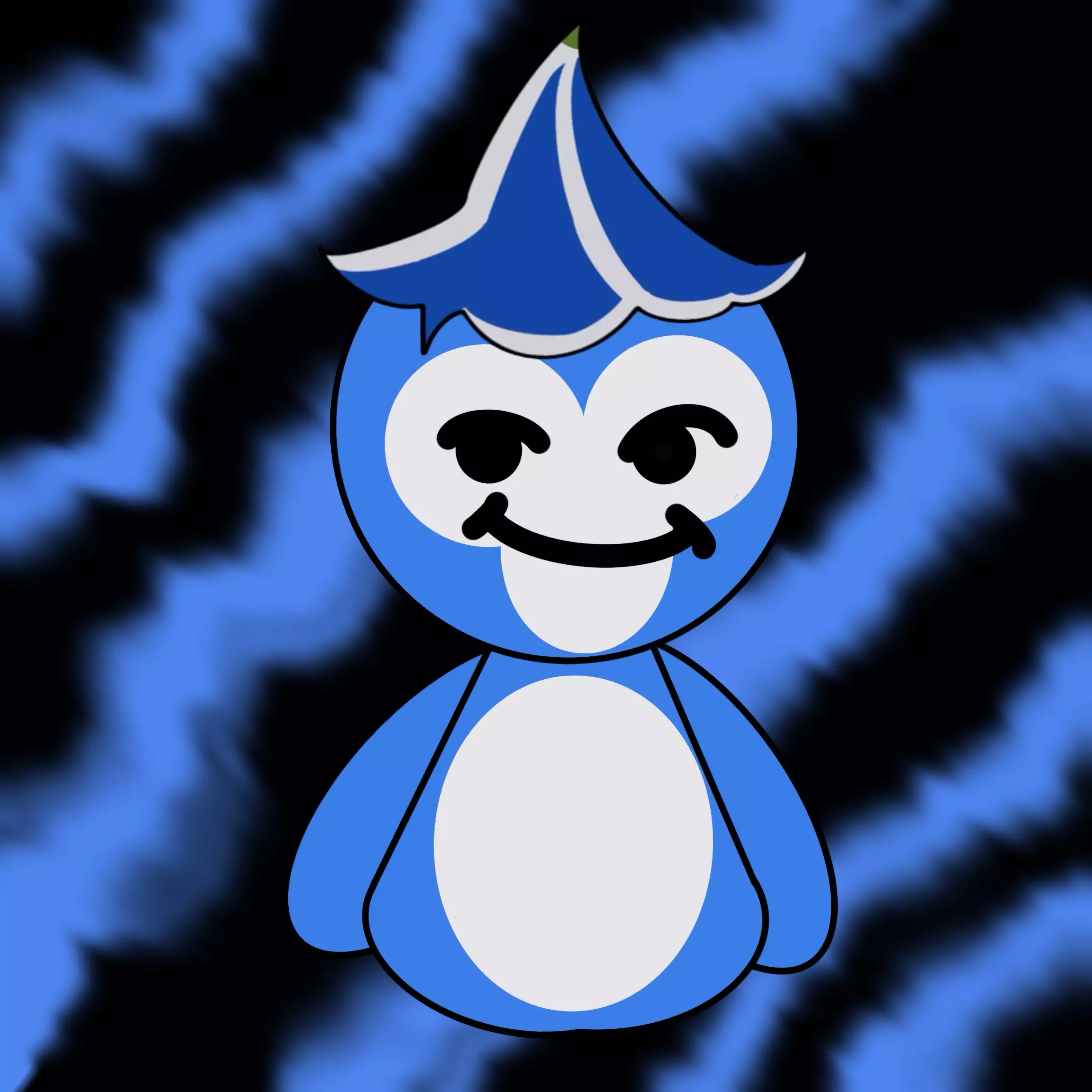 Lumian
