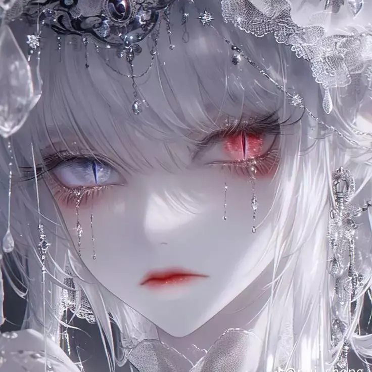 Izumi