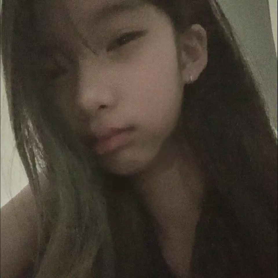 Ngọc Uyên
