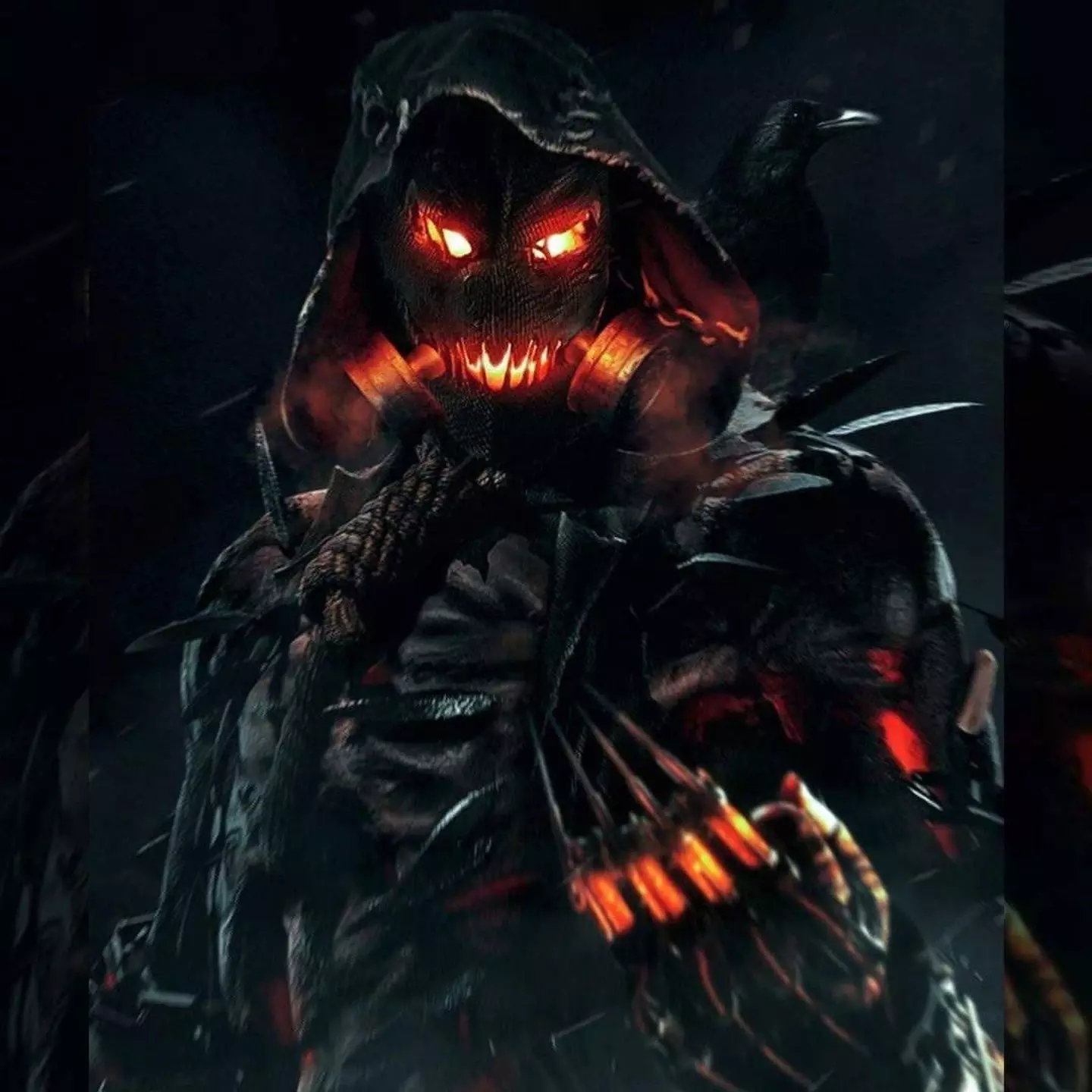 Hellspawn