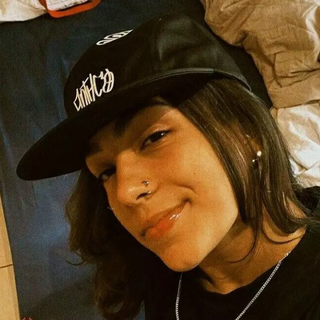 Aly