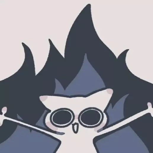 yo