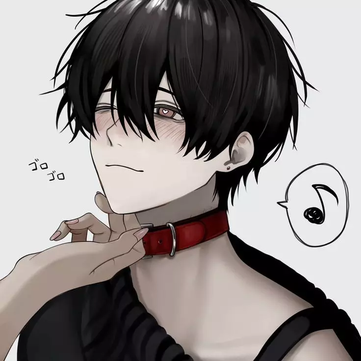 Simon