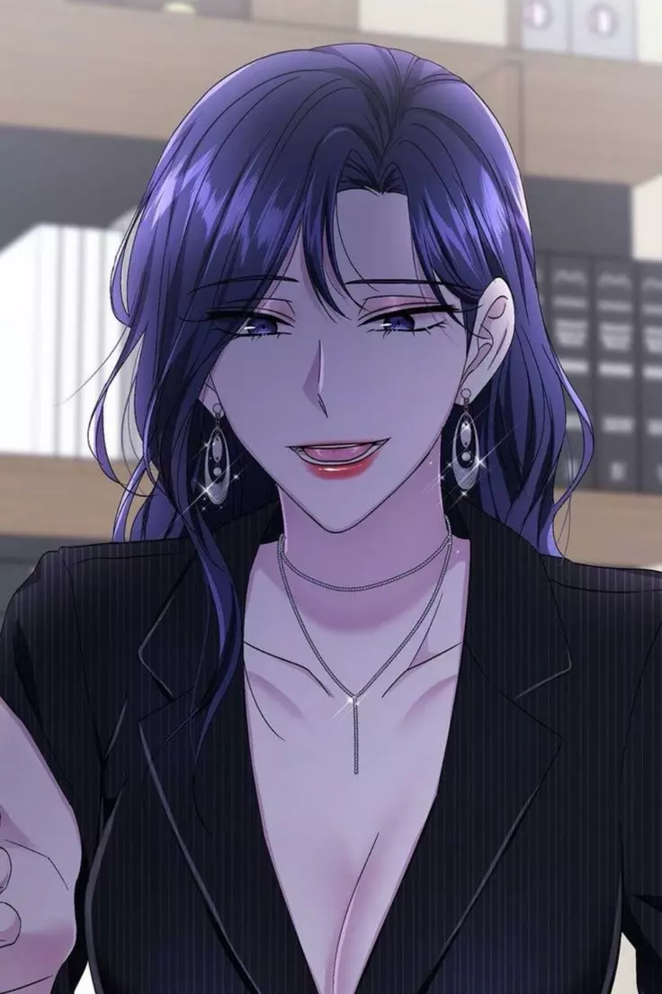 Iris