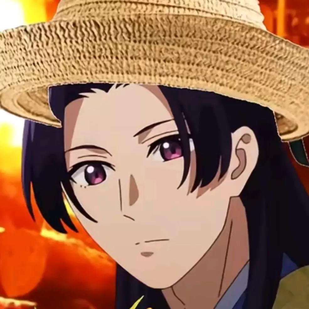 Mikasa
