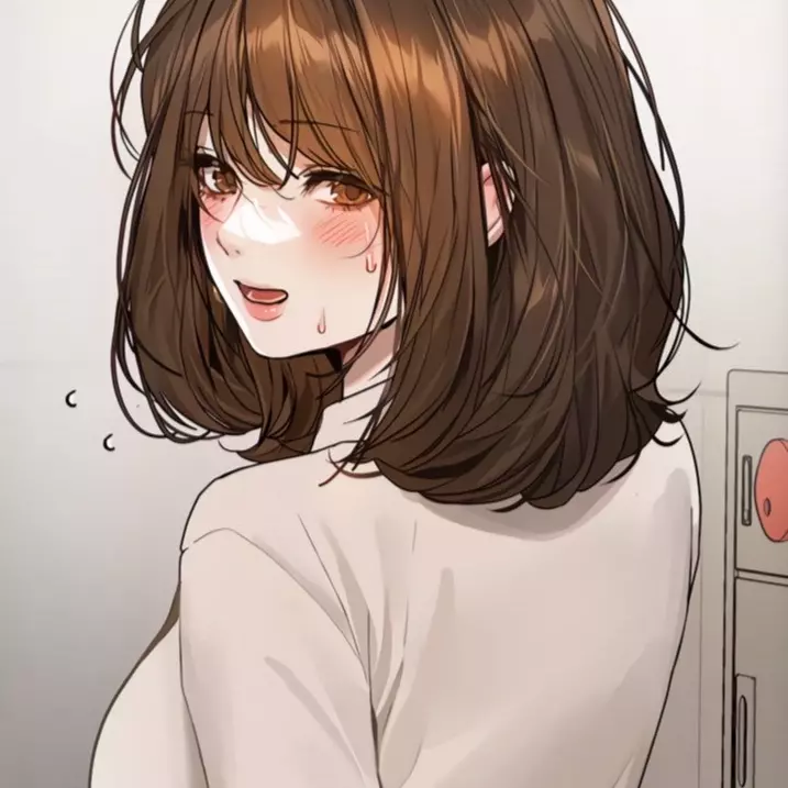 miraii