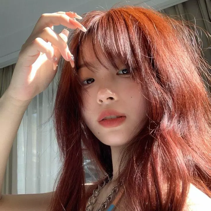 chaonseo