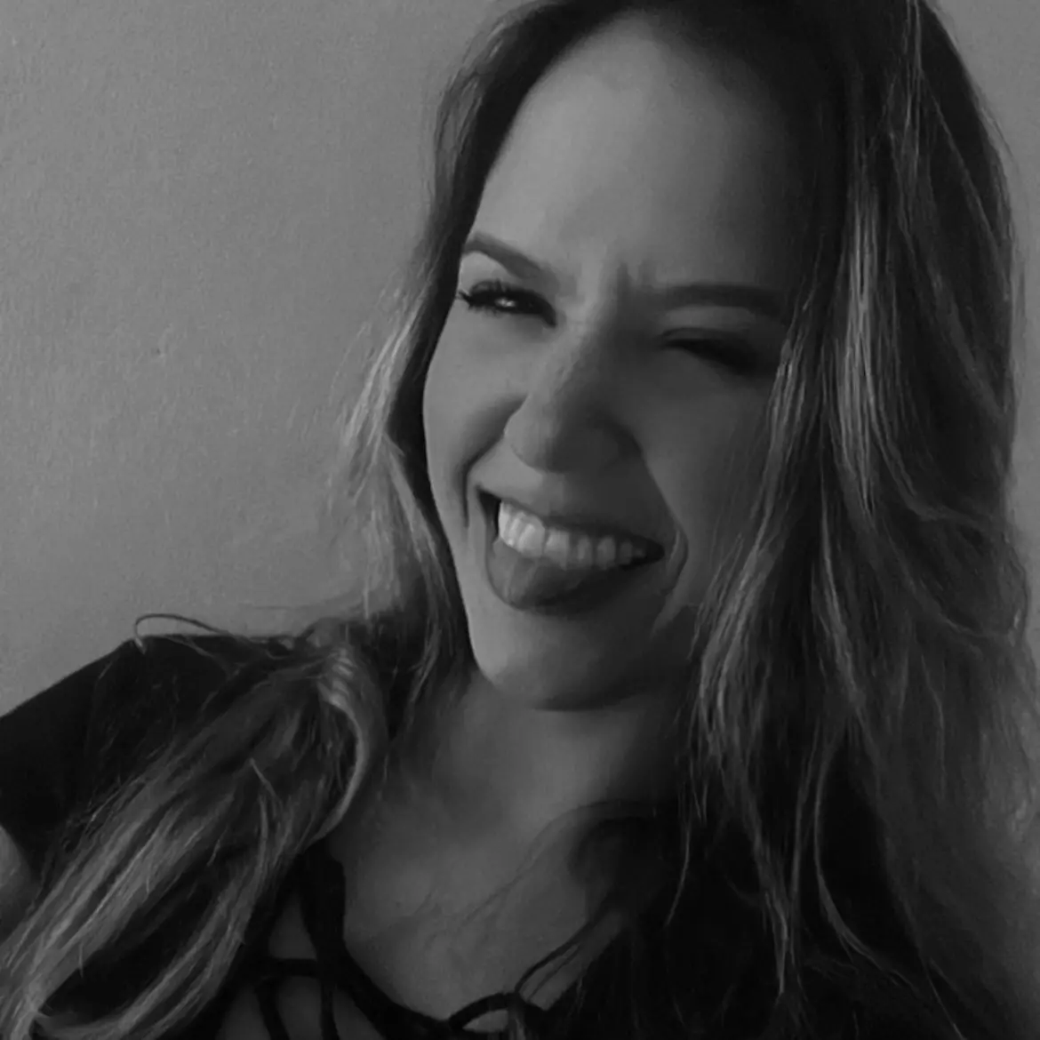 Tatiana 