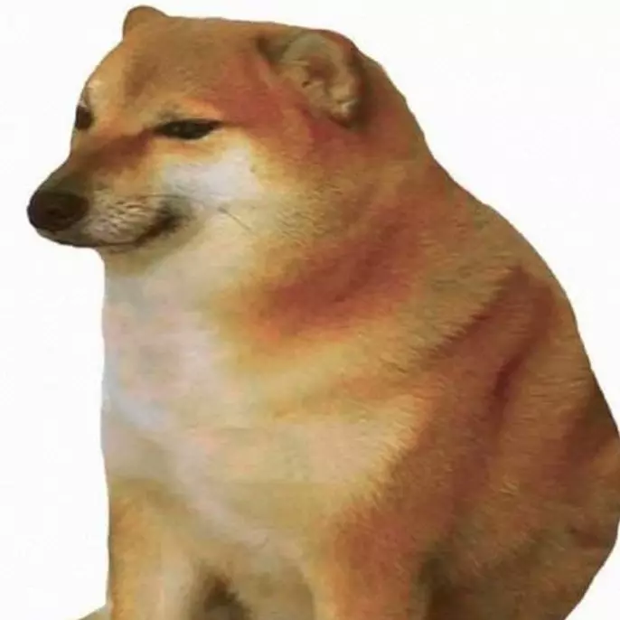 Cheems