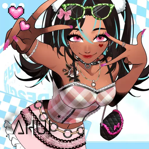 Mia 