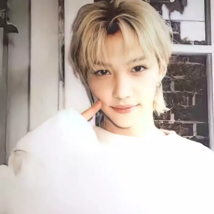 Felix