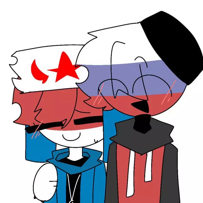 @Nathanel