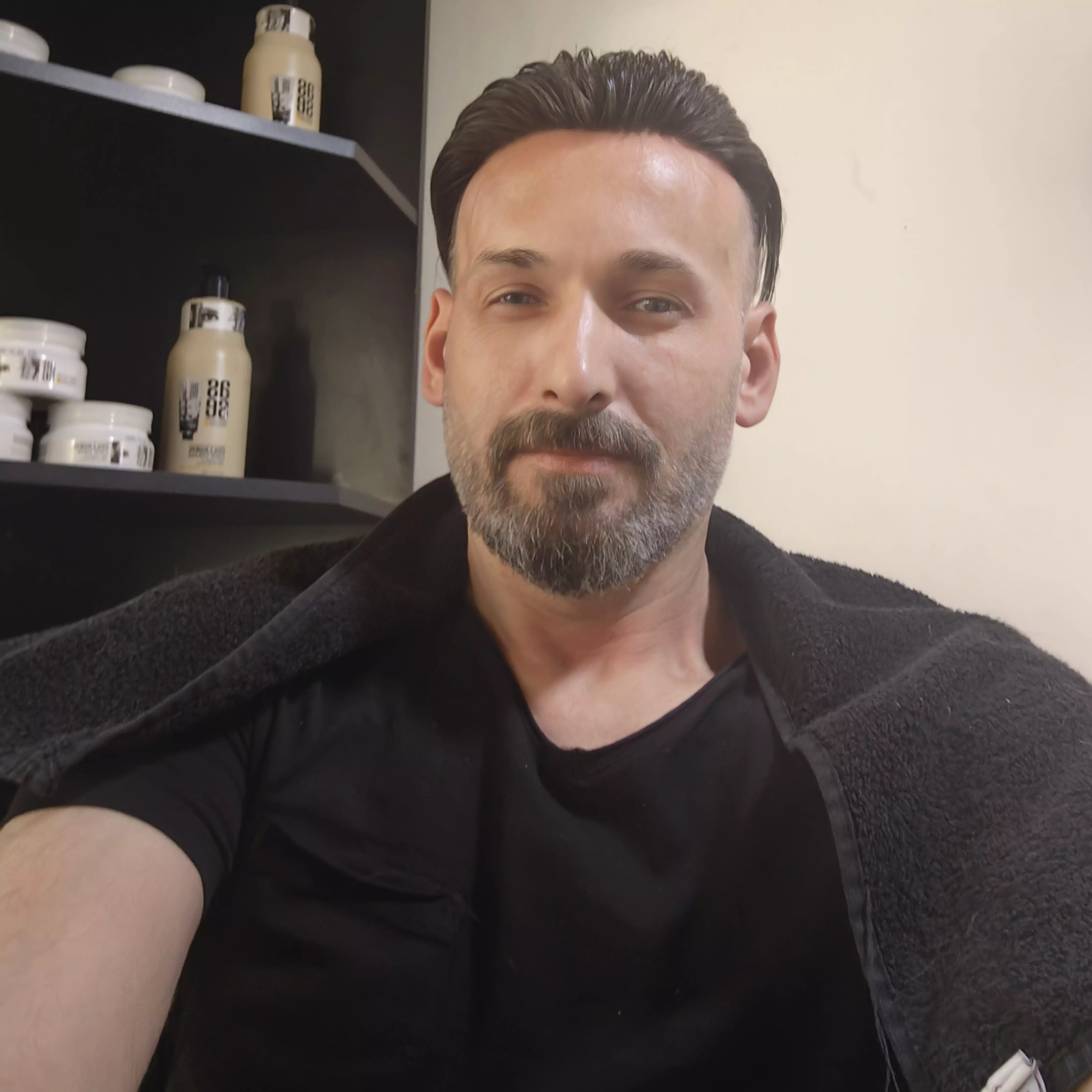 Ferhat Karadeniz