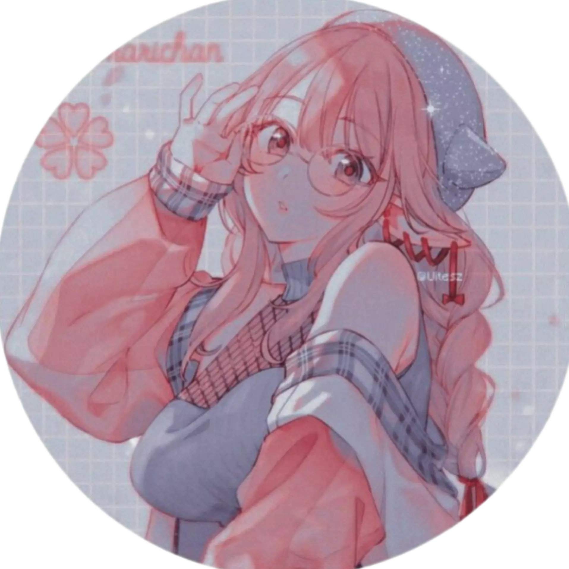 Diana