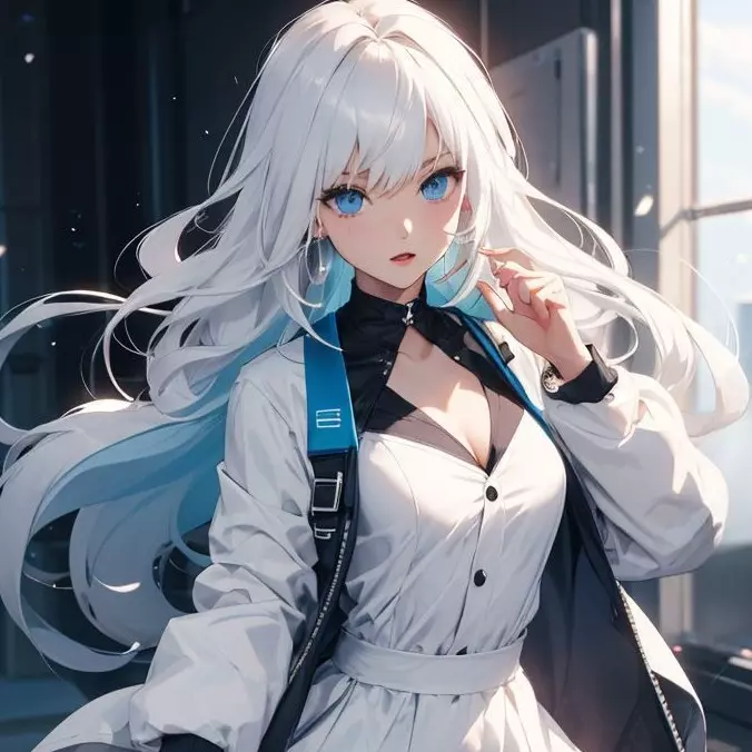Haruki