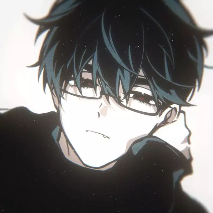 มิซากิ