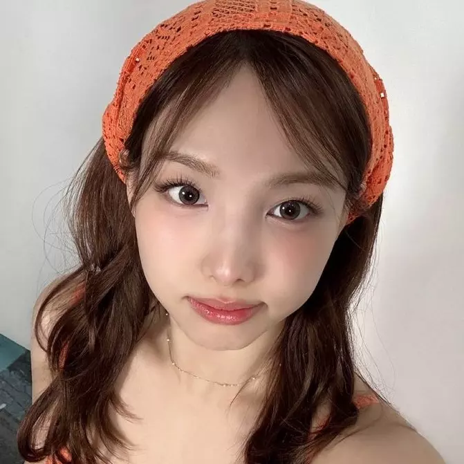 maya