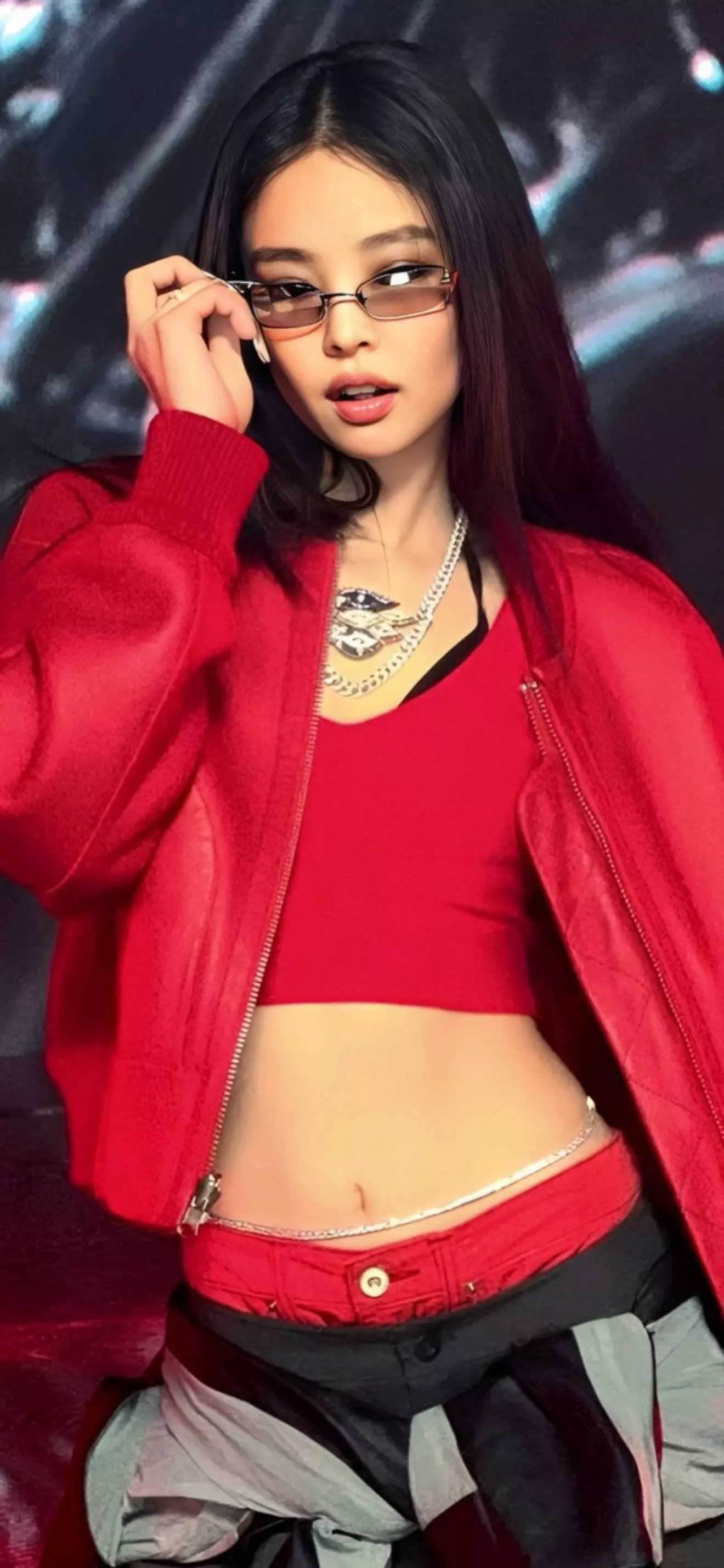 Jennie