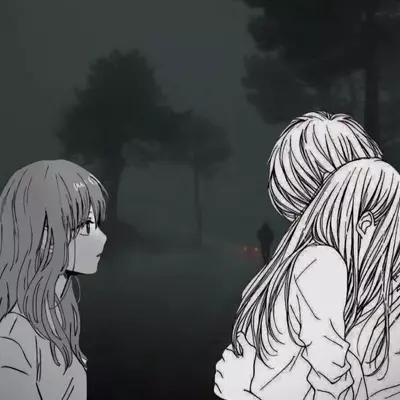 Hikaru thumbnail