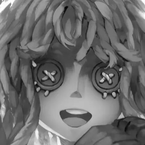 minru